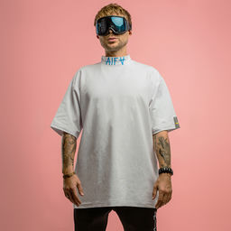 ''