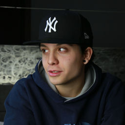 ''