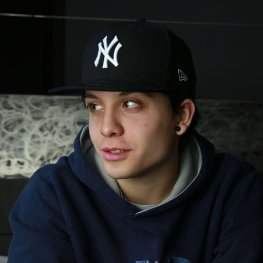 ''