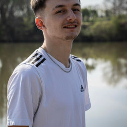 ''