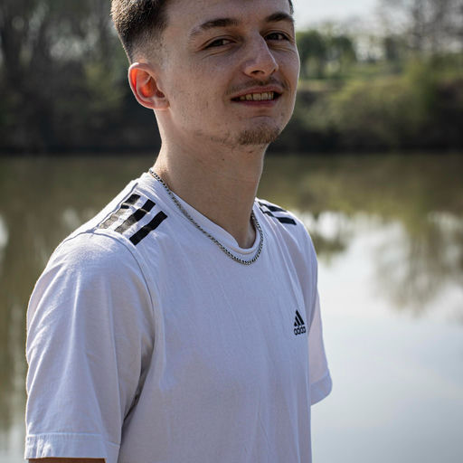 ''