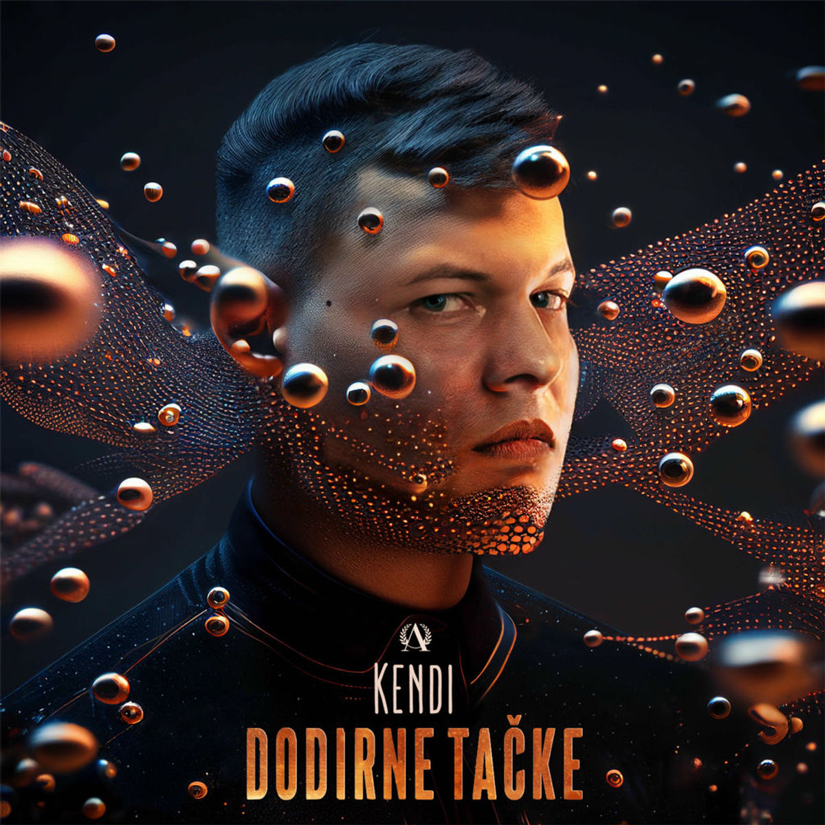 Kendi Songs streamen RTL+