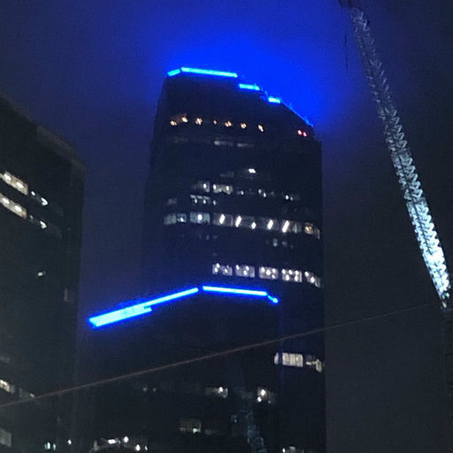 ''