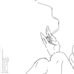 ''