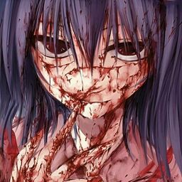 ''