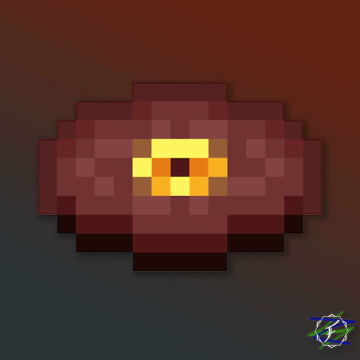 ''