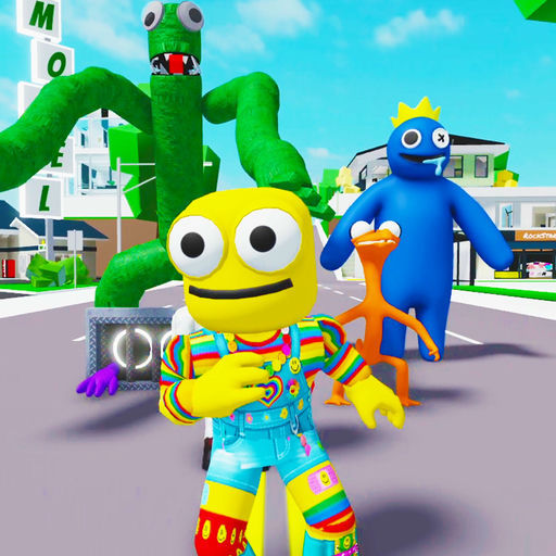 ''