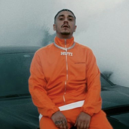 ''