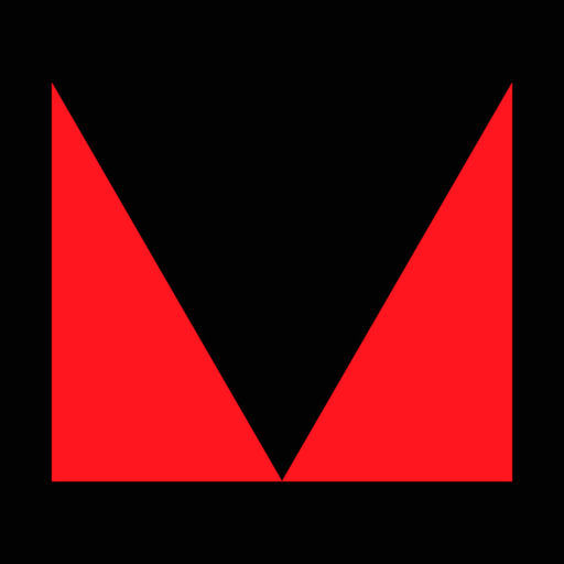 ''