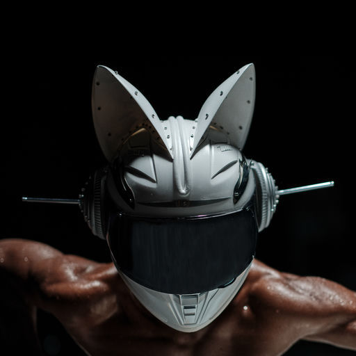 ''