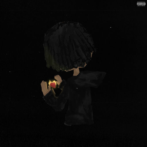 ''