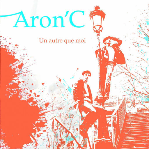 ''