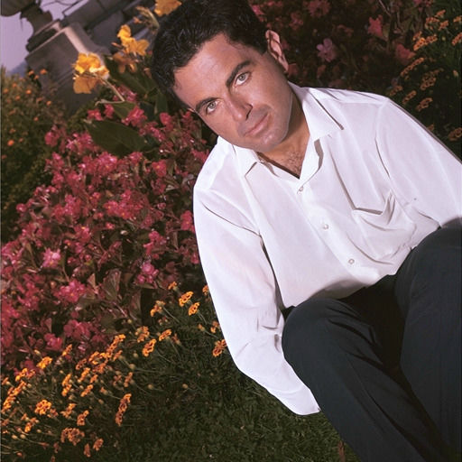 ''
