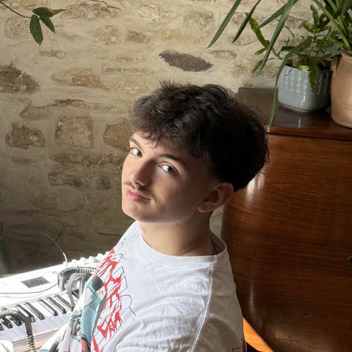 ''
