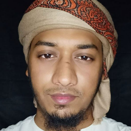 ''