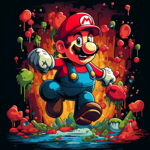 ''