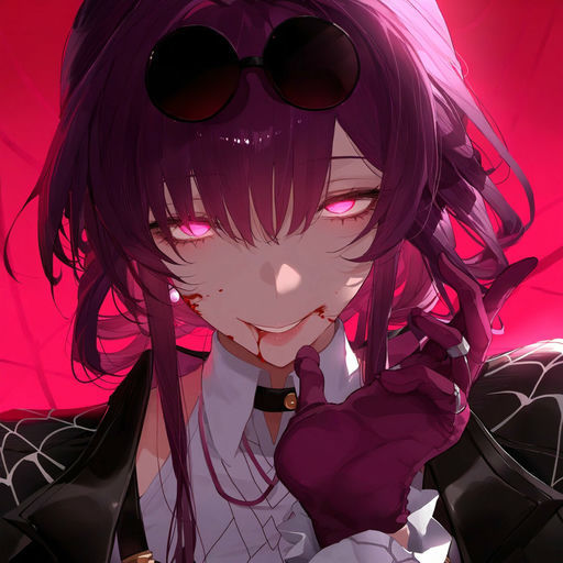 ''