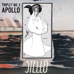 ''