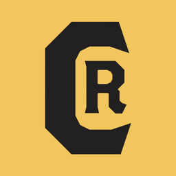 ''