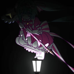 ''