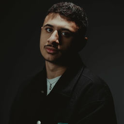 ''