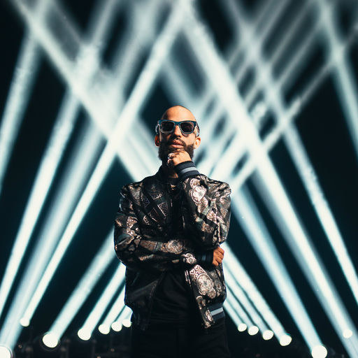 ''