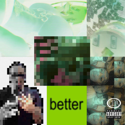 ''