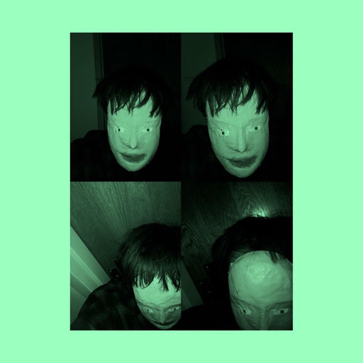 ''