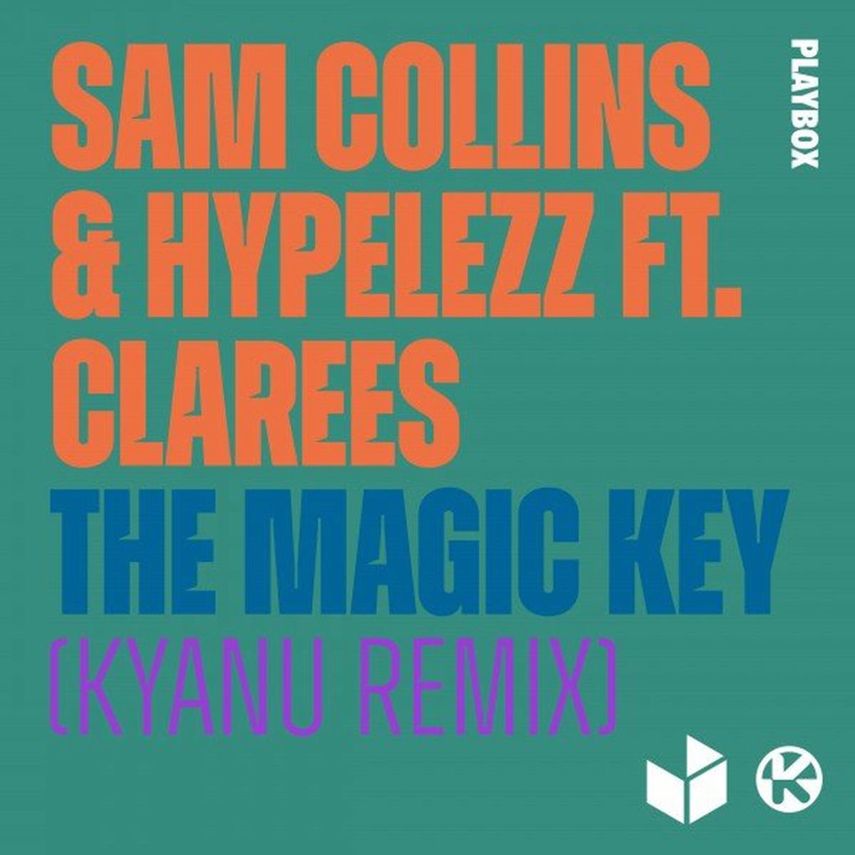 HYPELEZZ Songs Streamen RTL hypelezz-songs-streamen-rtl