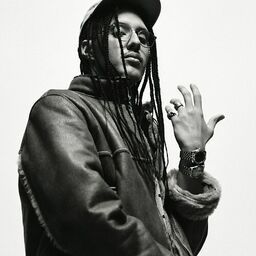 ''