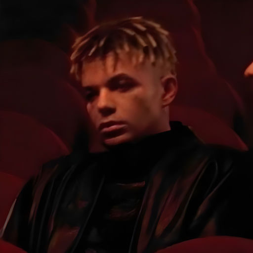 ''