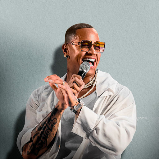 ''