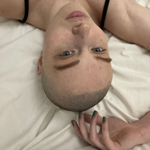 ''
