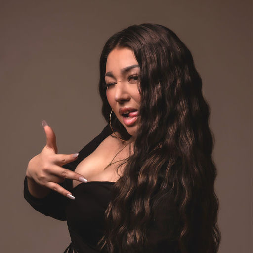 ''