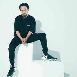 ''