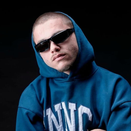 ''