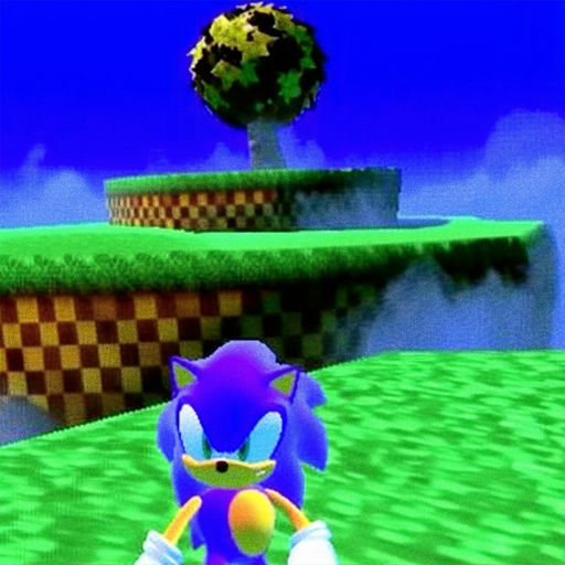 ''