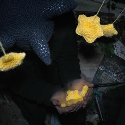 ''