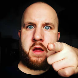 ''