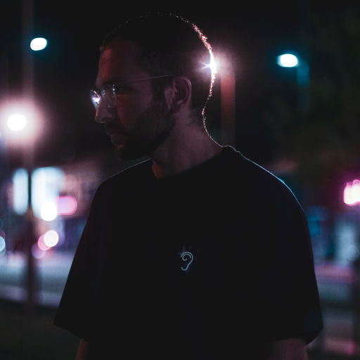 ''