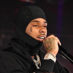 ''