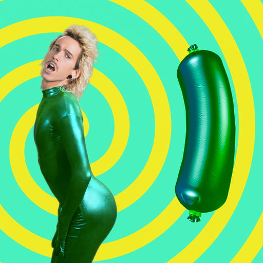 ''