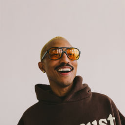 ''