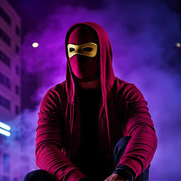 ''
