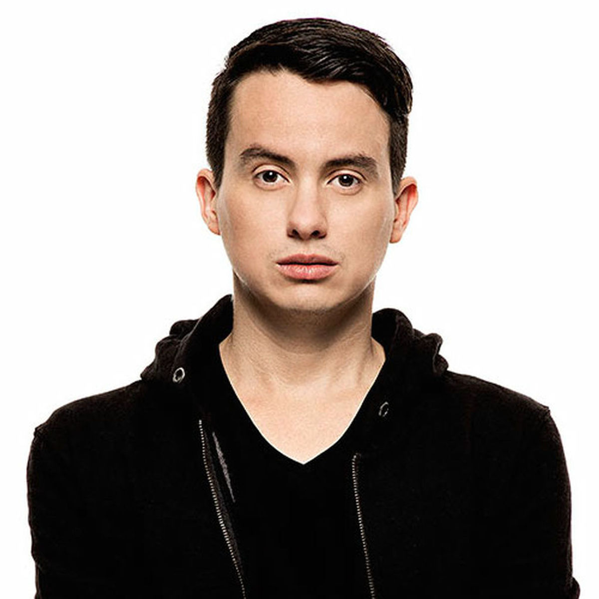 Ale Q Songs streamen RTL+