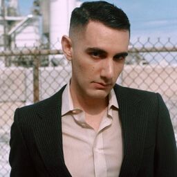 ''