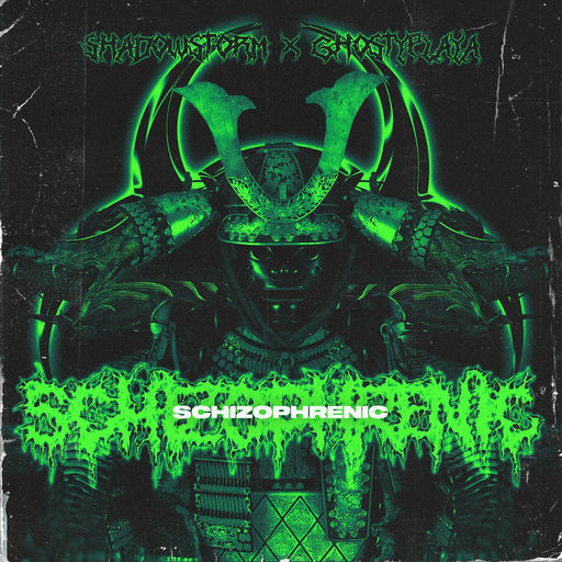 ''