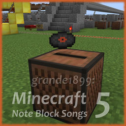 ''