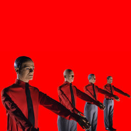 ''