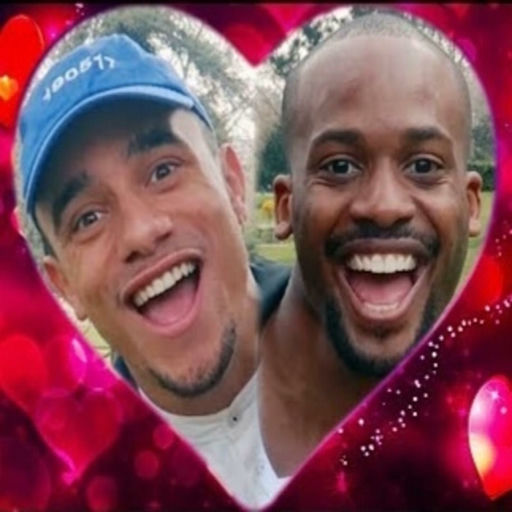 ''